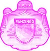 Fanzingo stöttar fem filmprojekt med upp till 50 000 kronor