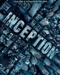 Ljudarbetet bakom filmen Inception